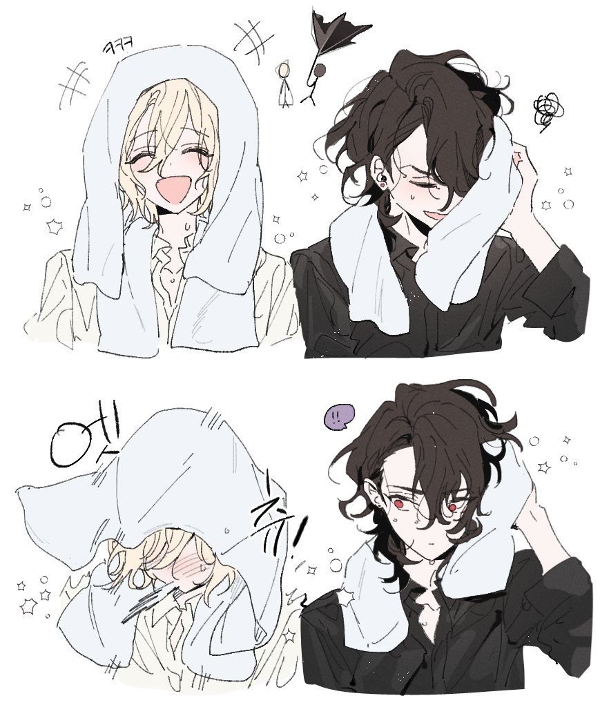 eichi_turnR's tweet photo. https://t.co/NsQBY4Hl84