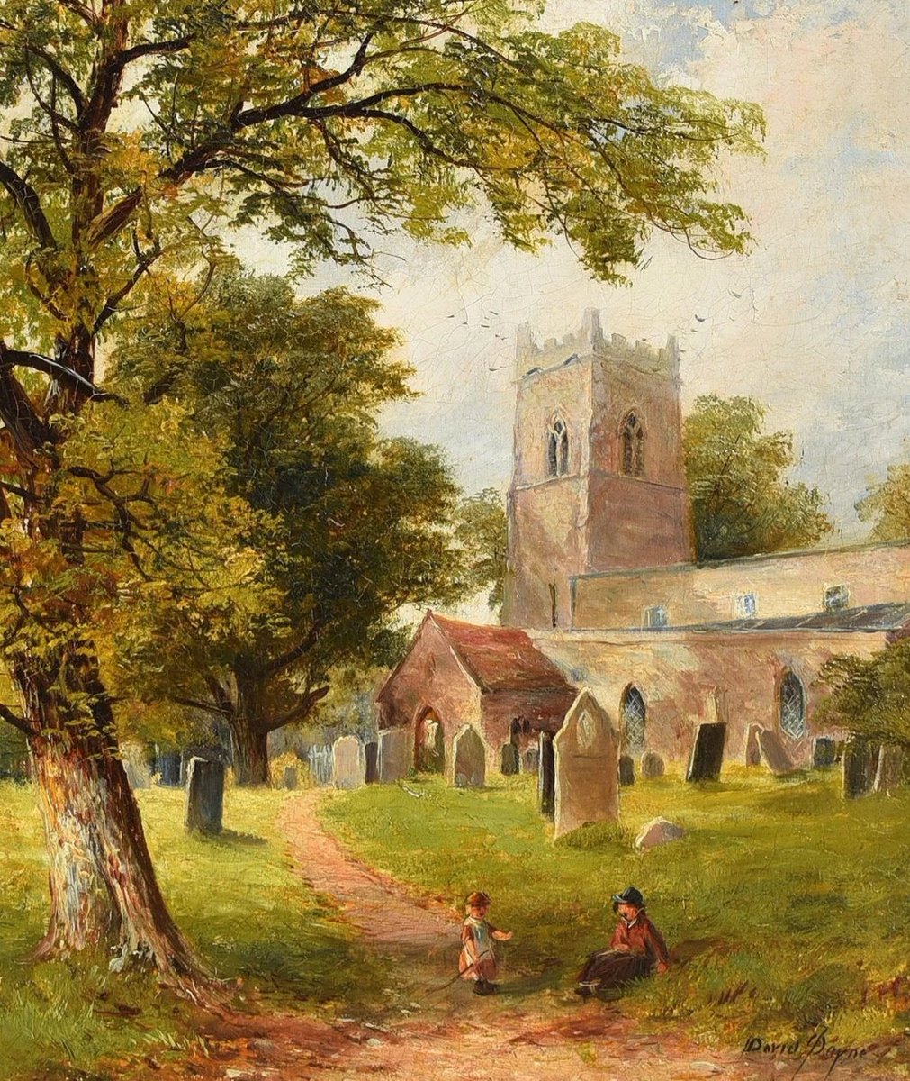 Anglicanism: The English Church from the Beginning 🏴󠁧󠁢󠁥󠁮󠁧󠁿 

Anglicanism, though named after the Reformation, refers to a Church far older than the 16th century. The Church in England traces its foundations to the earliest centuries of the Christian era - possibly to the first century