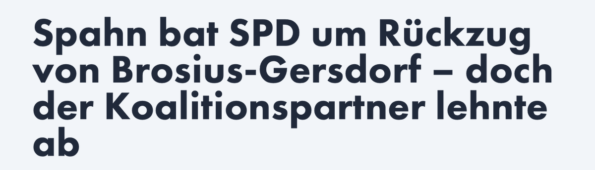 Ulrich Vosgerau tweet media