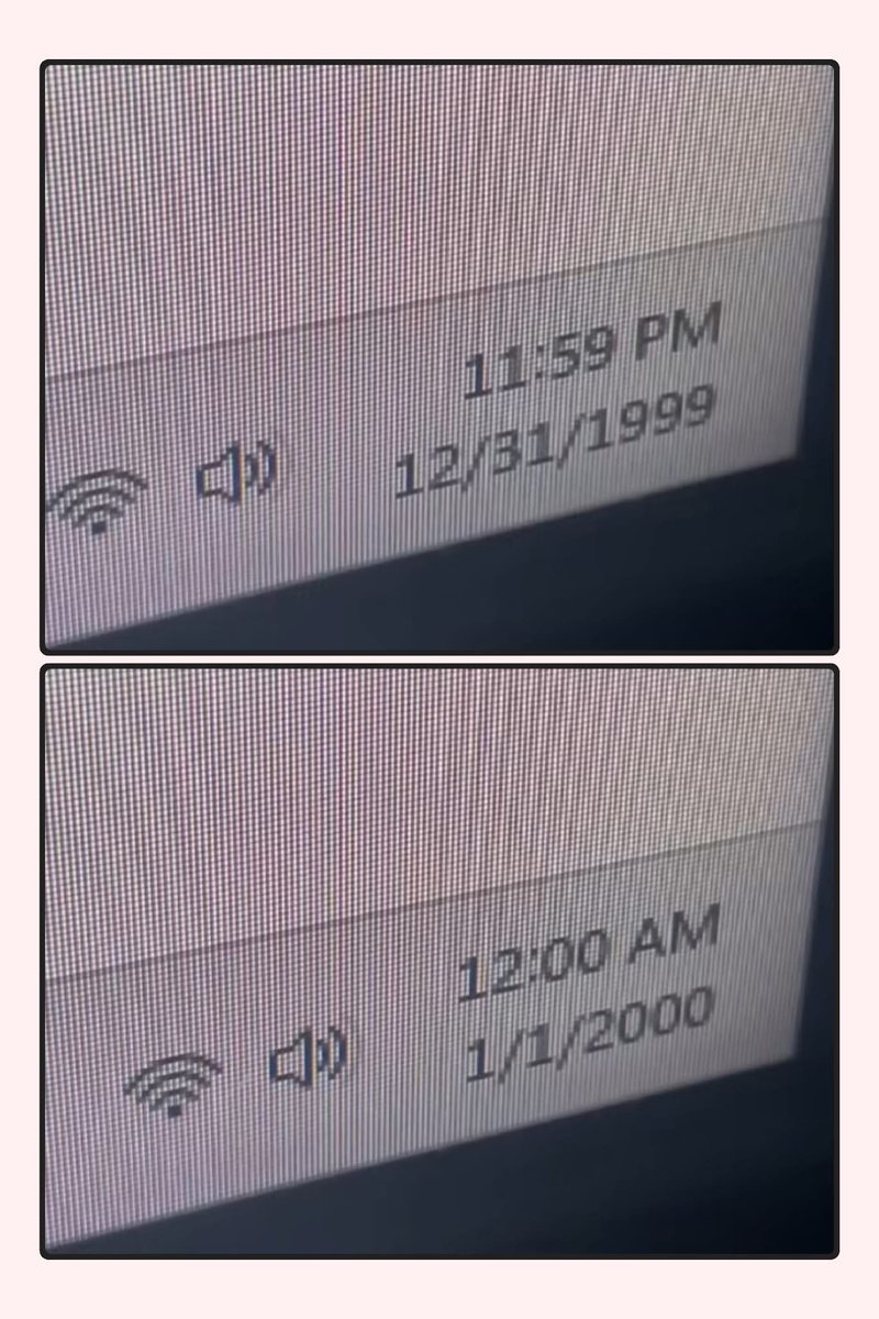 Did you live this moment?