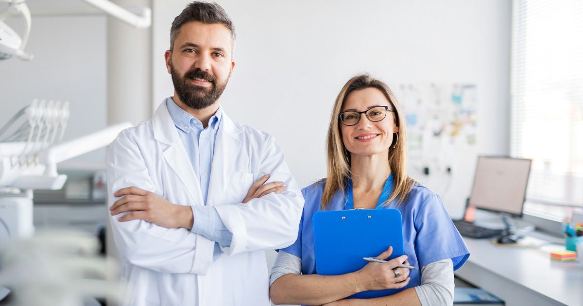 ASCA Webinar: HR Highlights for the Healthcare Provider
Next Tuesday, July 15, at 1:00 pm ET

Join this session for an interactive discussion on hot HR topics facing your ASC and learn some best practices along the way. (Included in 2025 ASCA membership.)

buff.ly/shMFkwr