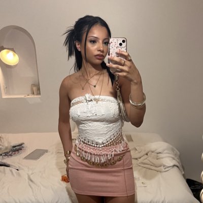 dmnextdoor's tweet image. #NewProfilePic