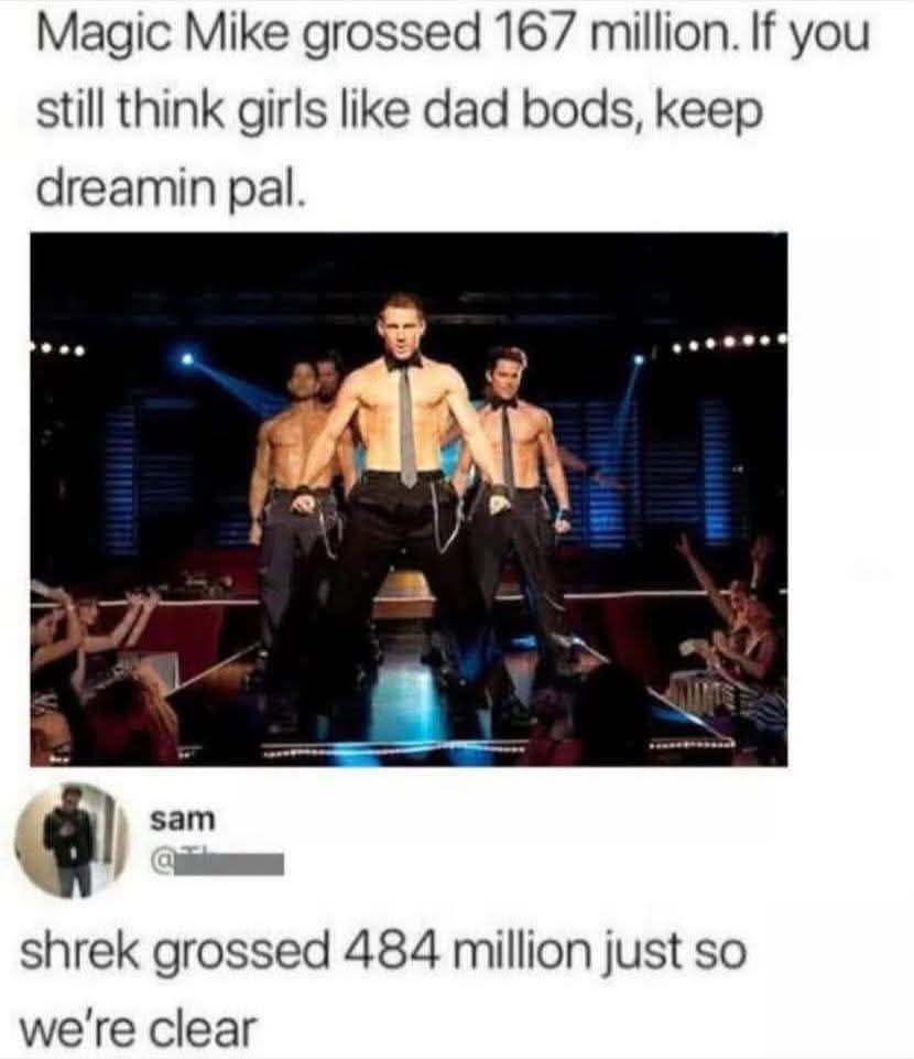 🤣🤣🤣