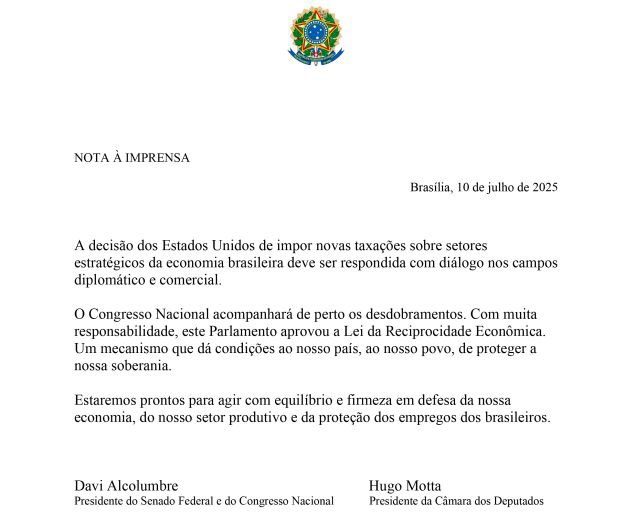 Rodrigo Constantino USA tweet media