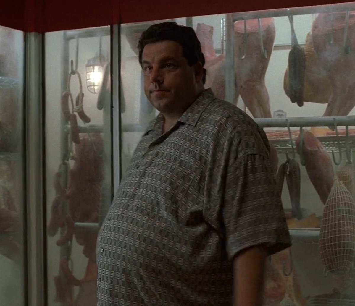 How I look after eating all of the snack wraps at my local McDonald’s