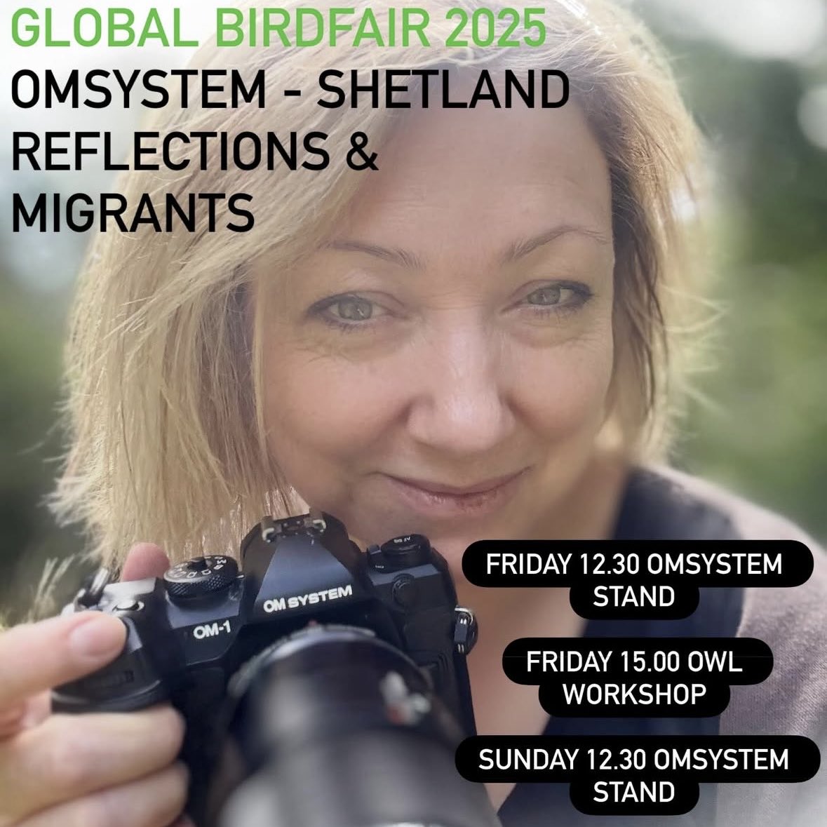 Rebecca Nason tweet media