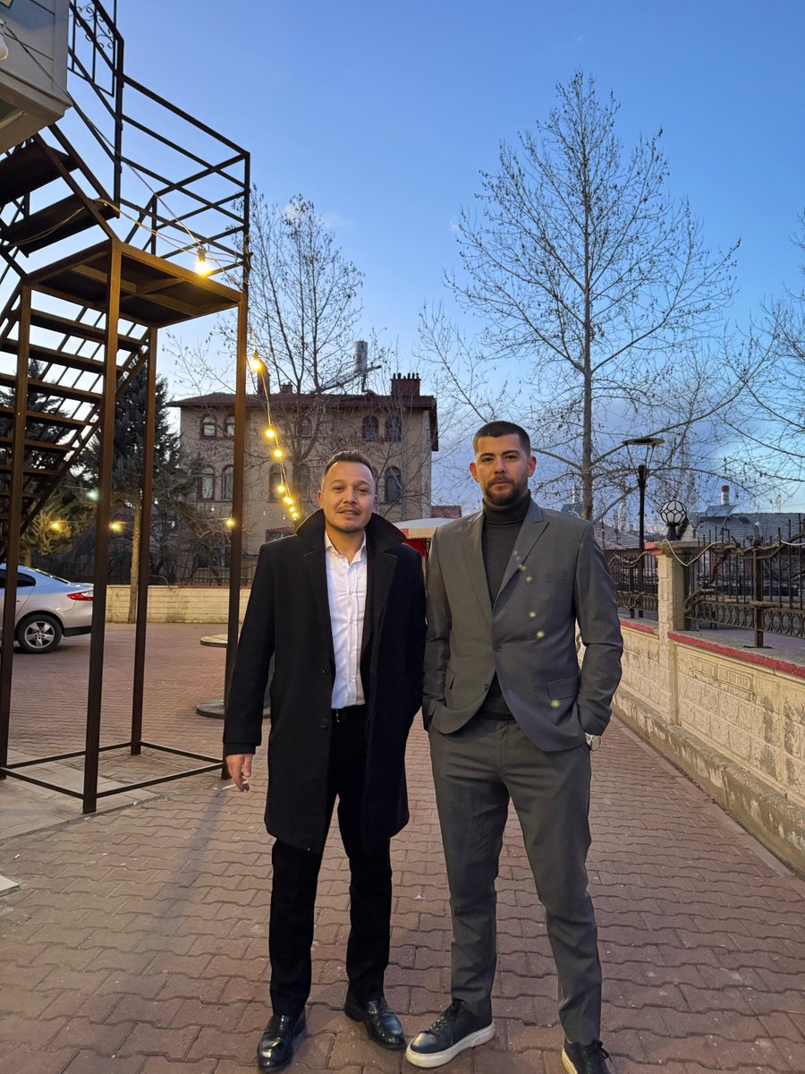 Bir alo de gelmezsem gençliğim solsun ağabey☝️
<a href="/mustafayesilott/">Mustafa YEŞİLOT</a>