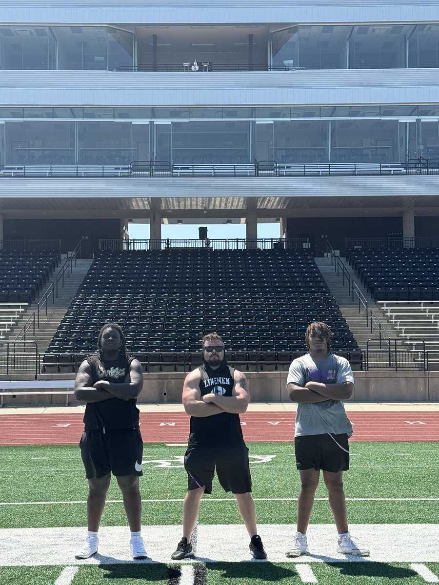 casey Jeanbaptiste tweet media