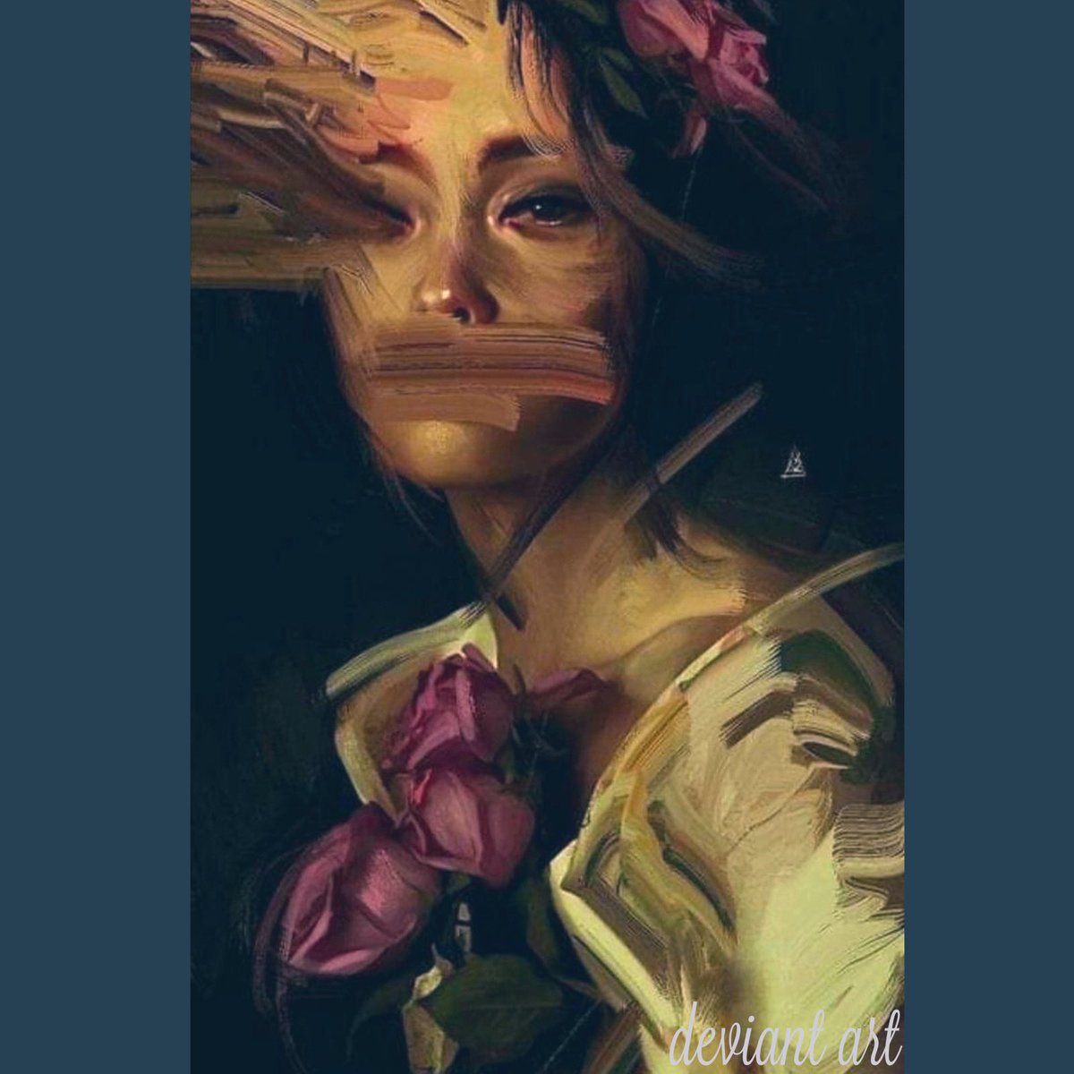 Write2Fite's tweet image. top of oak casket
assassinated flowers
life’s final skirmish
#BraveWrite #vss365 #haiku #senryu
#Poetry #Poem #Poet #Author #skirmish
BBS🥀
youtu.be/zD7JsZ_euRo?si…