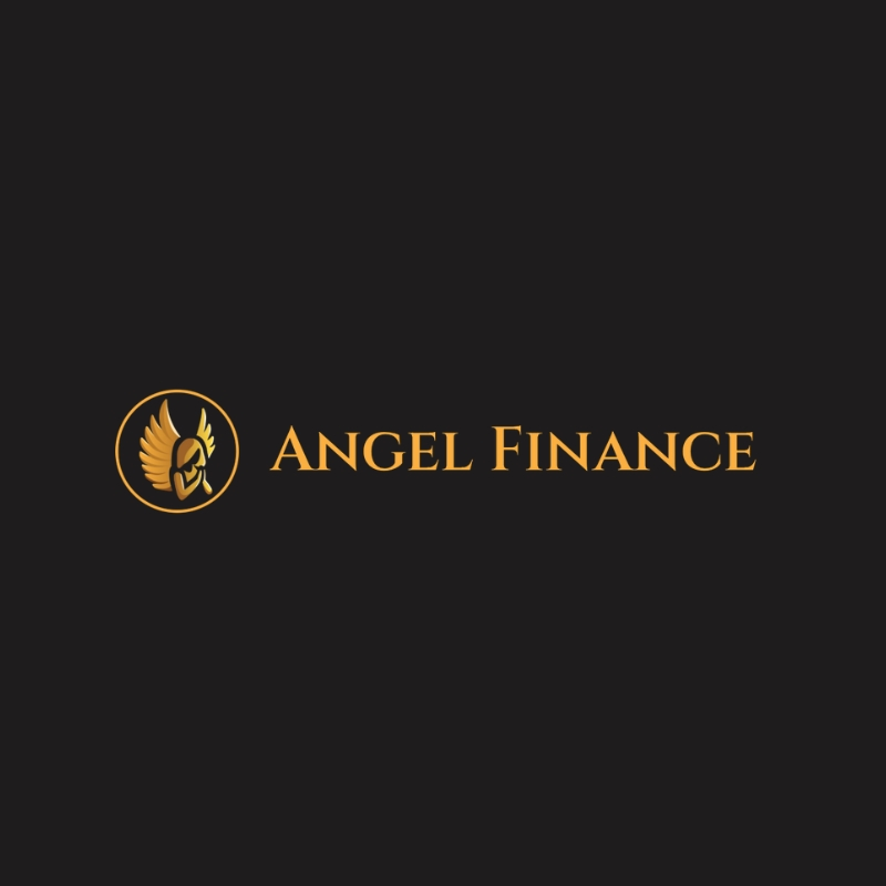 vipercoincto's tweet image. 🚨 $VIPER Treasury Move 🚨
We just deployed 2,500 $ADA into @angelcoinada — securing 794 $ANGELS for the Viper ecosystem! 🪽💎
Why Angel Finance?
Because few teams on Cardano build with such consistency, transparency, and long-term vision. The Angel Finance crew has earned…
