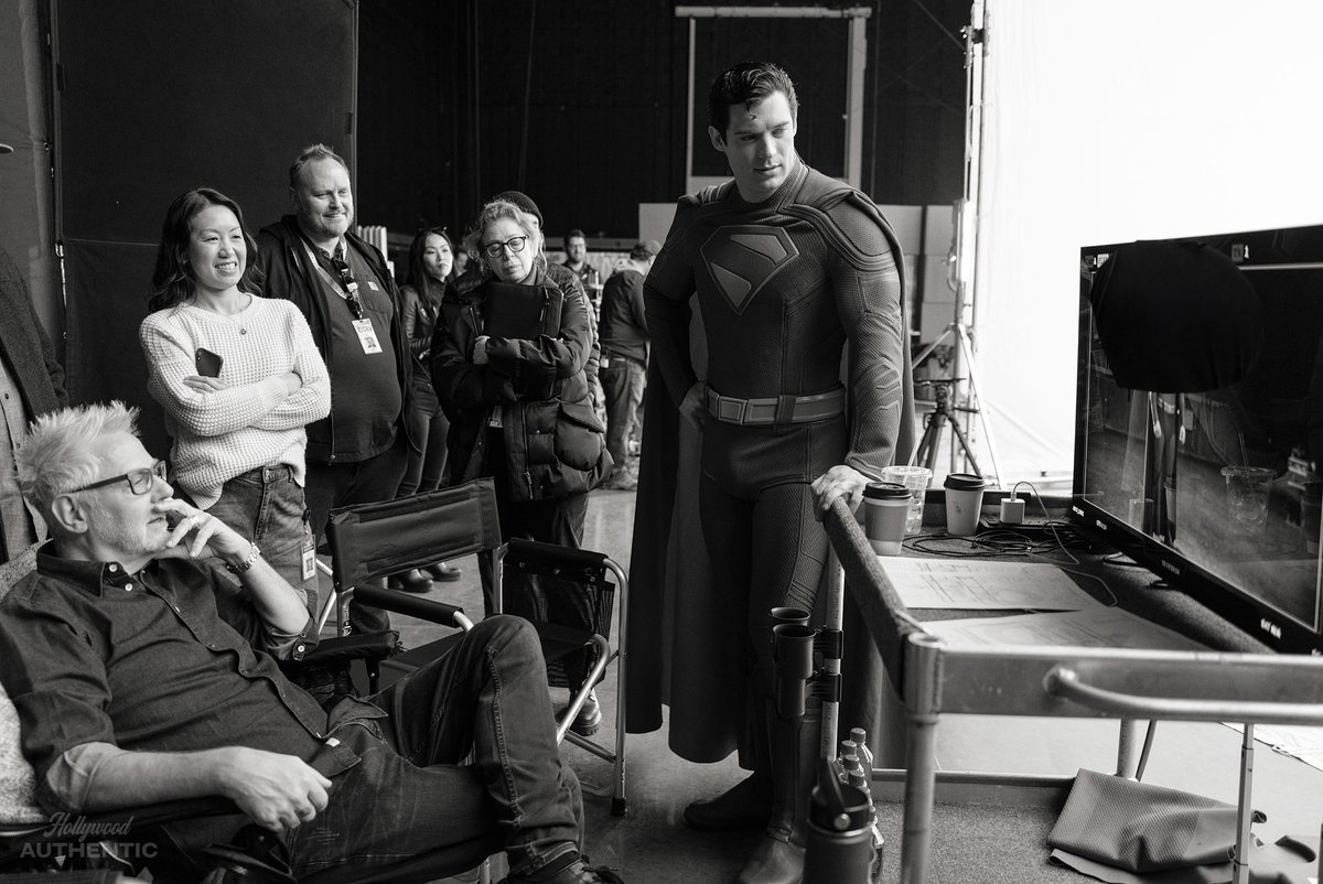 dcorenswetcom's tweet image. 📸 David Corenswet for Hollywood Authentic Magazine.