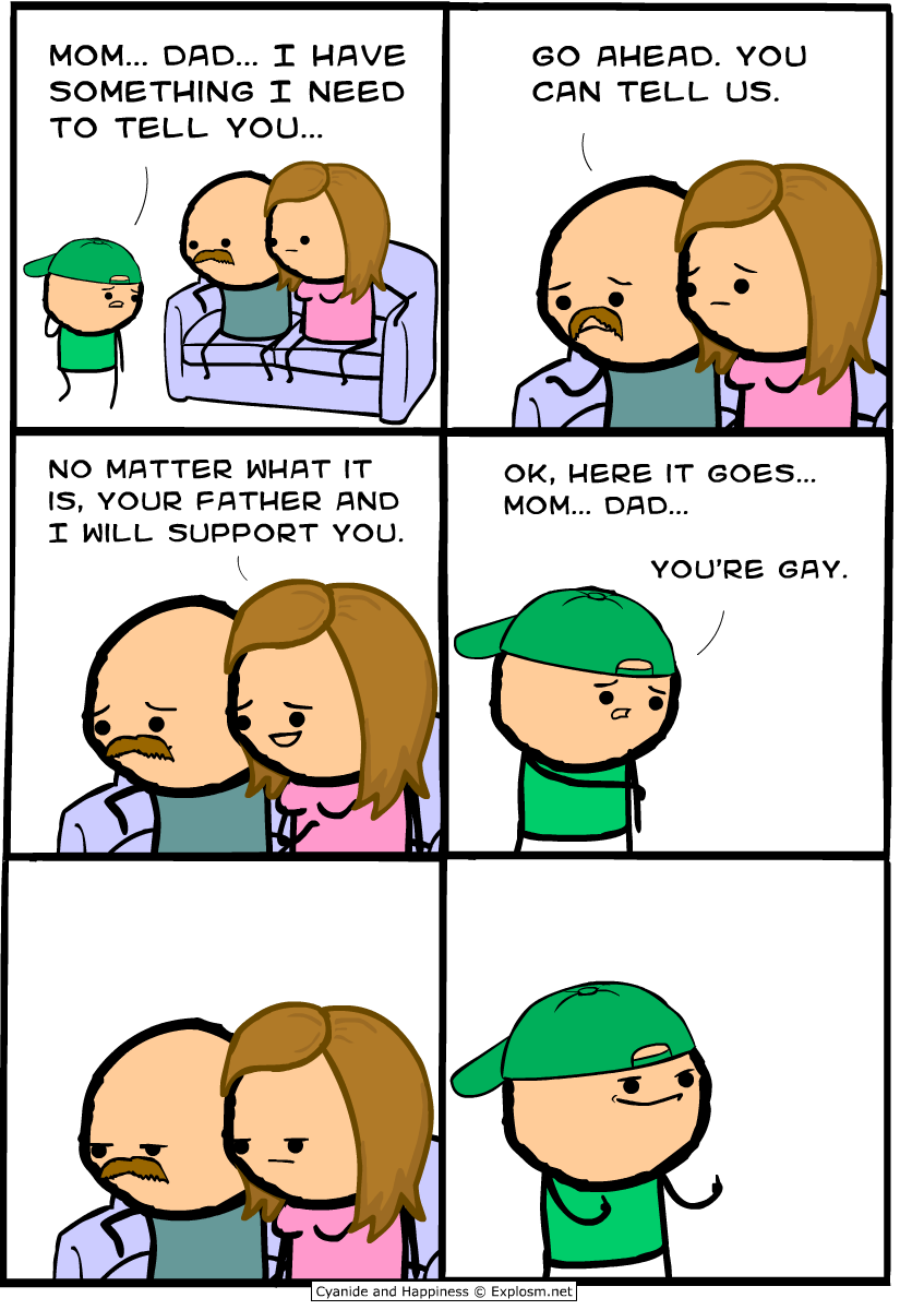 _KrisWilson_'s tweet image. 