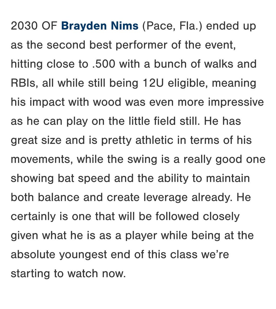 #13uWWBA

perfectgame.org/Articles/View.…