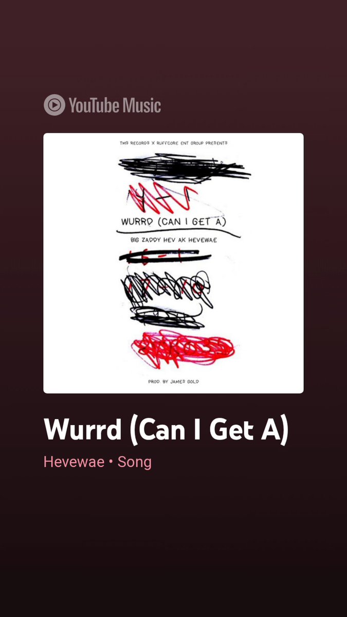 music.youtube.com/playlist?list=…