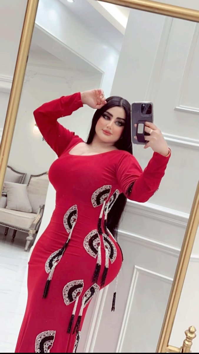 انا زوجي اتزوج الثالثه وش تنصحوني اسوي 😭💔🤔👰‍♀️