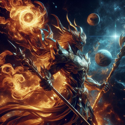 Legends on fire after holding their Bitcoin since 70k.... send it to 200k and make Ordinals holders the real 
Legends of Tomorrow 🔥