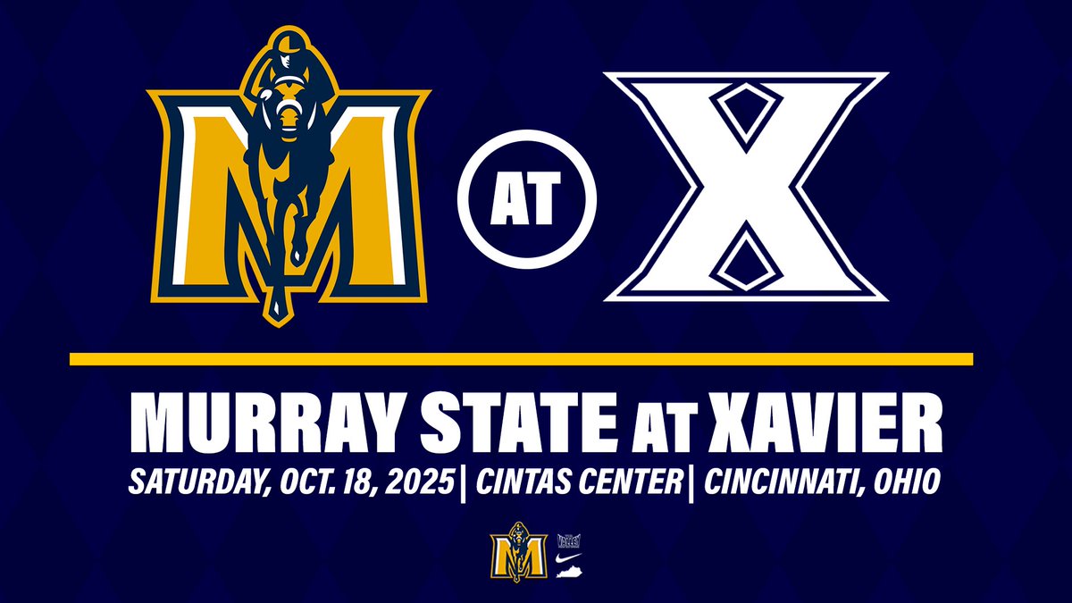 Murray State MBB tweet media