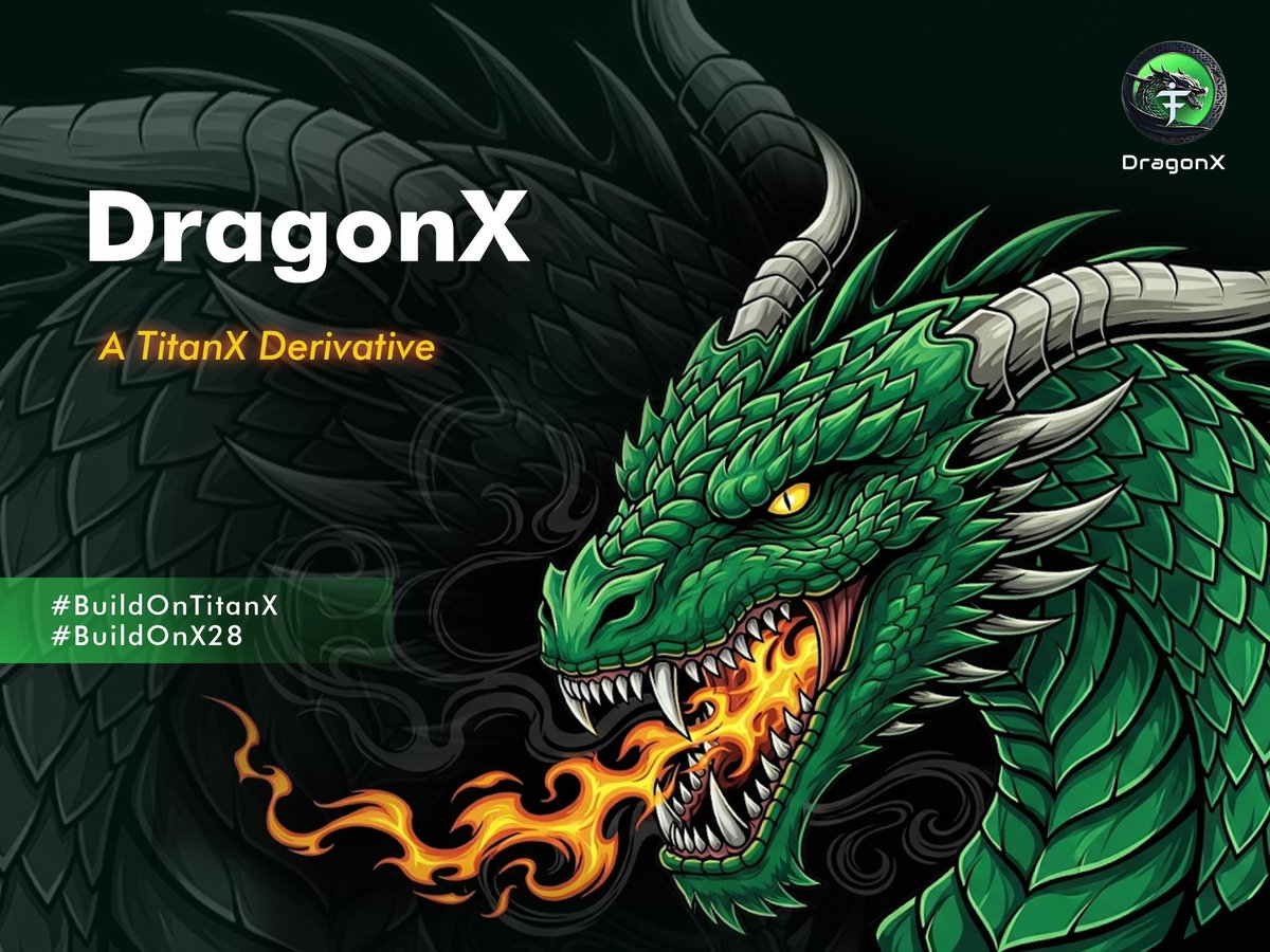 Let's add some $TitanX, $DragonX, and $Hydra buy and burn drip to this $Torus launch and ETH pamp! Let's get these fooking fly wheels going and hype pumping!!!