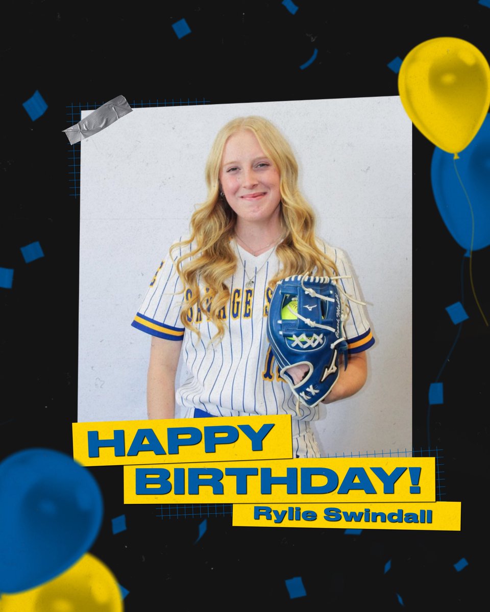 Happy Birthday <a href="/RylieSwindall13/">Rylie Swindall 2025</a> 🎉