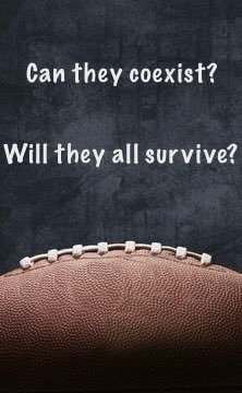 XFLMike's tweet image. Traditional professional 11v11 football appears to be LOADED come spring/summer 2026.

Several leagues are making preparations to take the field. I’ve learned additional leagues are in the early stages &amp;amp; looking to join the space.

#IFA #PIFL #UFL #WhoIsNext