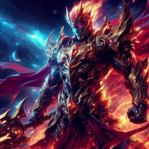 If you held that Bitcoin since 70k you are a Legend of Tomorrow 🔥