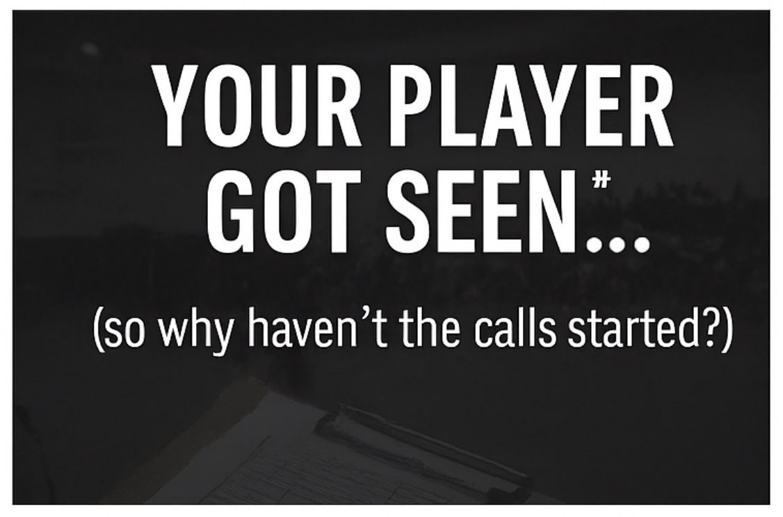 Sports EyeQ tweet media