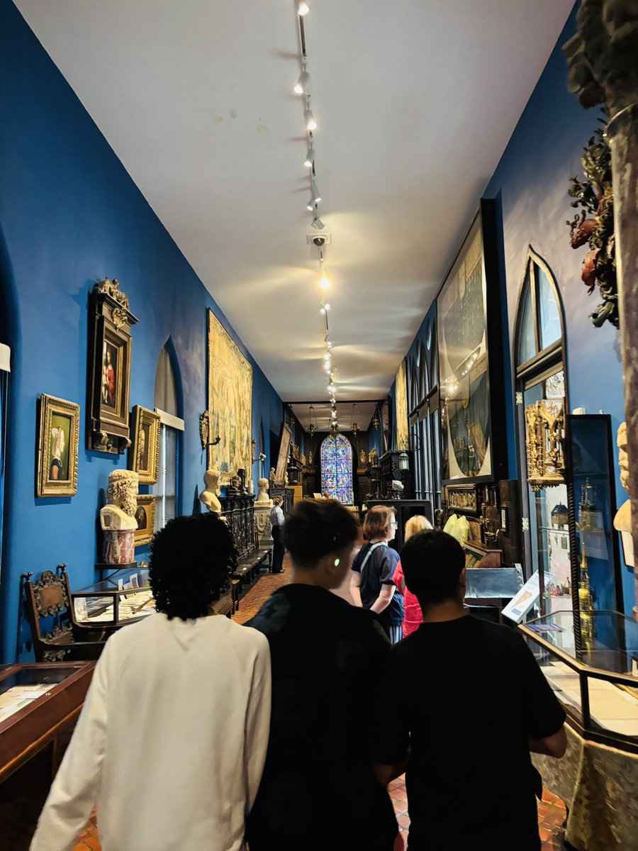 CityLab Revere tweet media