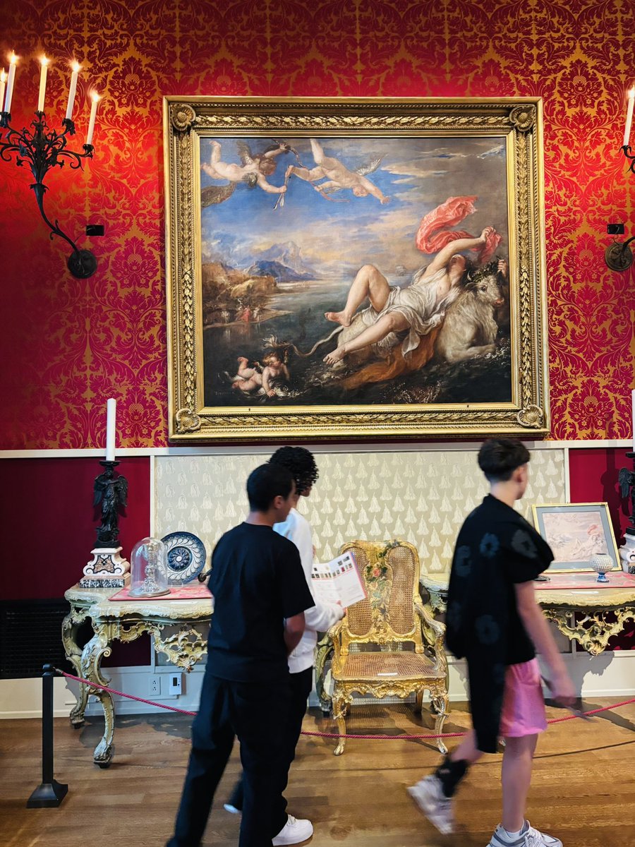 CityLab Revere tweet media