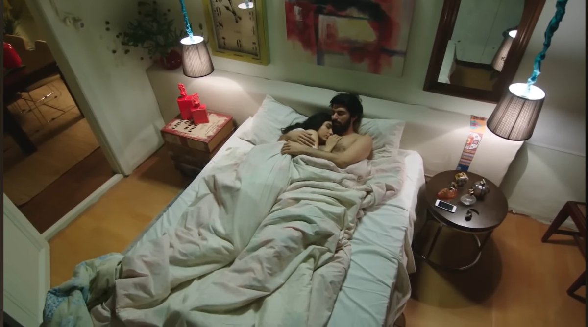 👩‍❤️‍👨❤️❤️💓💓💗💖❤️‍🔥💘🤍🥰💞✨❣️ #KaraParaAşk #EnginAkyürek #TubaBüyüküstün #EnTu #Elmer #kpa #EnginTuba #ÖmerElif #ÖmerDemir #ElifDenizer #UnconditionalLove #KoşulsuzSevgi