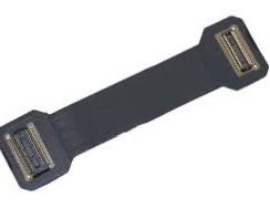 Only legends know what this is …..