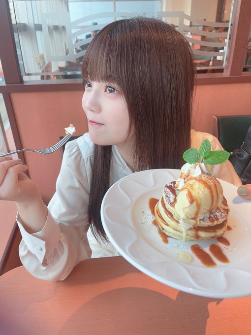 KWKMASTER's tweet image. 🩷PinkySpice・Live Idol Group💘
🚑東名阪🈚️料単独公演🚑
💛音咲あやね💛
🐬アイドル👝2⃣4⃣2⃣1⃣日目🐬
🌻ピンスパ10000パーセント!🌻
🗾全国ツアー第4弾🗾
🏯7/26(Sat) in 大阪🏯
🎲at CDCBOX🎲
#音咲あやね #PinkySpice
#大阪万博