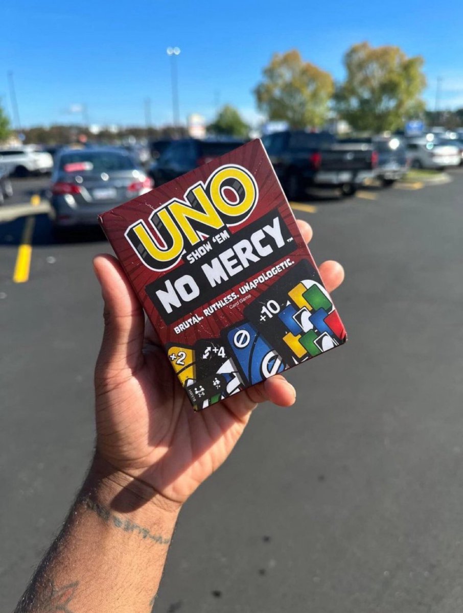 how to ruin a friendship