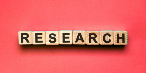 Congratulations to the recipients of CMHC’s National Housing Strategy Research and Planning Fund.

We are pleased to see some exciting research projects from #BC working towards understanding our community needs and potential solutions.

ow.ly/48OY50Wl8qo

#HousingStrategy
