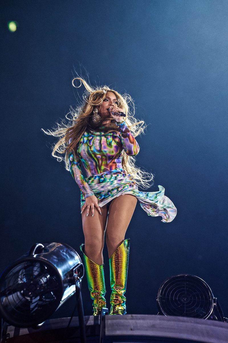 Ayyoncé 🇲🇦 tweet media