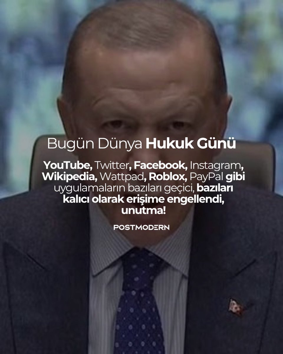 postmodern (@postmodeern) on Twitter photo 