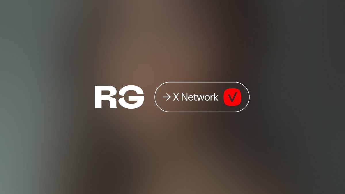 RedGIFs.com (@redgifsofficial) on Twitter photo Verified on RedGIFs?
That means you’re eligible for free promo through our X accounts.
Send a DM to <a href="/RG_Creators/">RedGIFs Creators</a> to request your shoutout today. Verified on RedGIFs?
That means you’re eligible for free promo through our X accounts.
Send a DM to <a href="/RG_Creators/">RedGIFs Creators</a> to request your shoutout today.