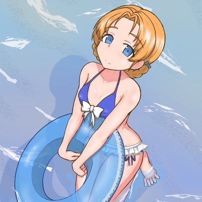 #オレンジペコ生誕祭2025 
#オレンジペコ生誕祭
遅れてしまいましたがオレンジペコさんお誕生日おめでとうございます🎉🎂
らぶらぶ作戦のミニペコちゃんも楽しみです☺ 