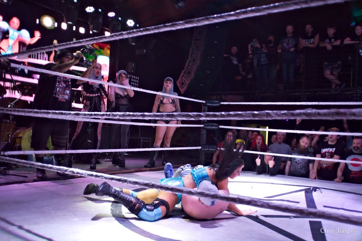 B3CCA taking Bart Man on the World Tour!
#Hoodslam <a href="/HOODSLAM/">SlamTown</a> <a href="/b3cca4ever/">☆ B3CCA ☆</a>