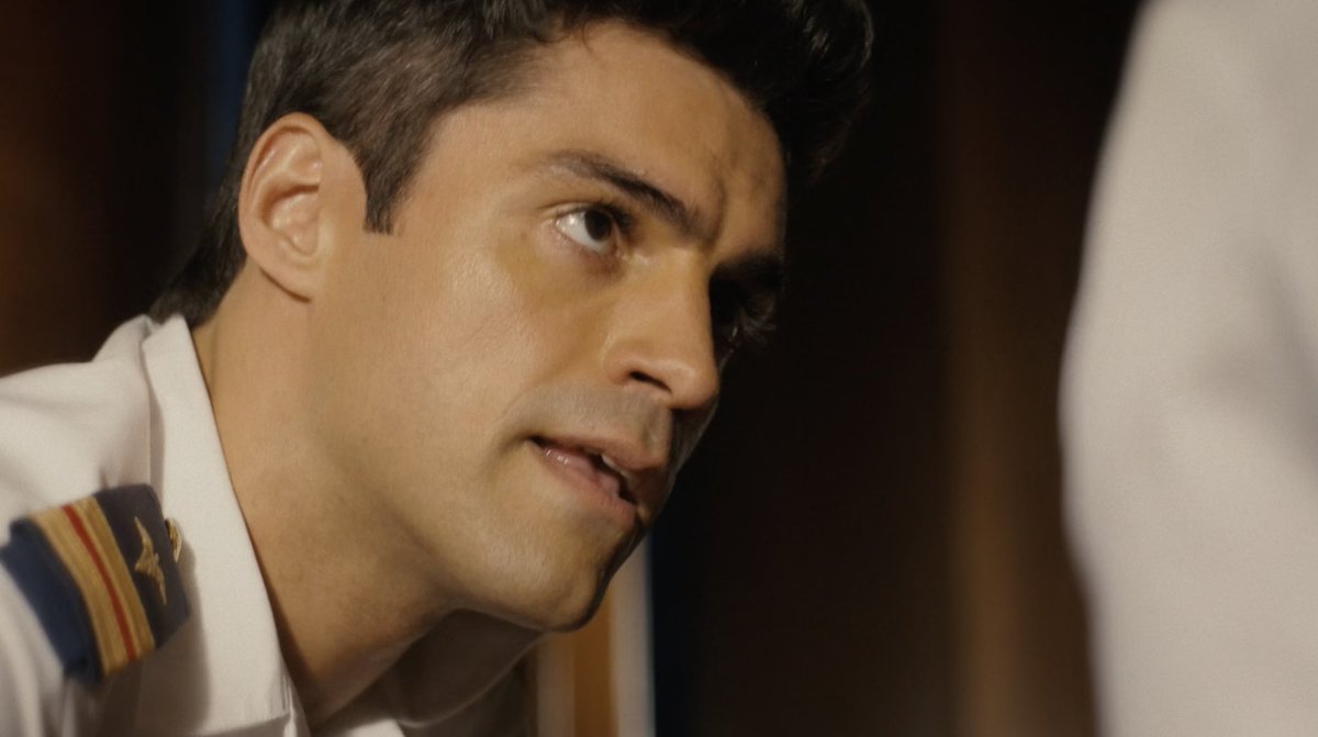 ody3 thinker 💭 (@odythinker) on Twitter photo 