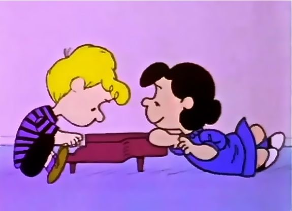 This is exactly every relationship I have ever had in my entire life
