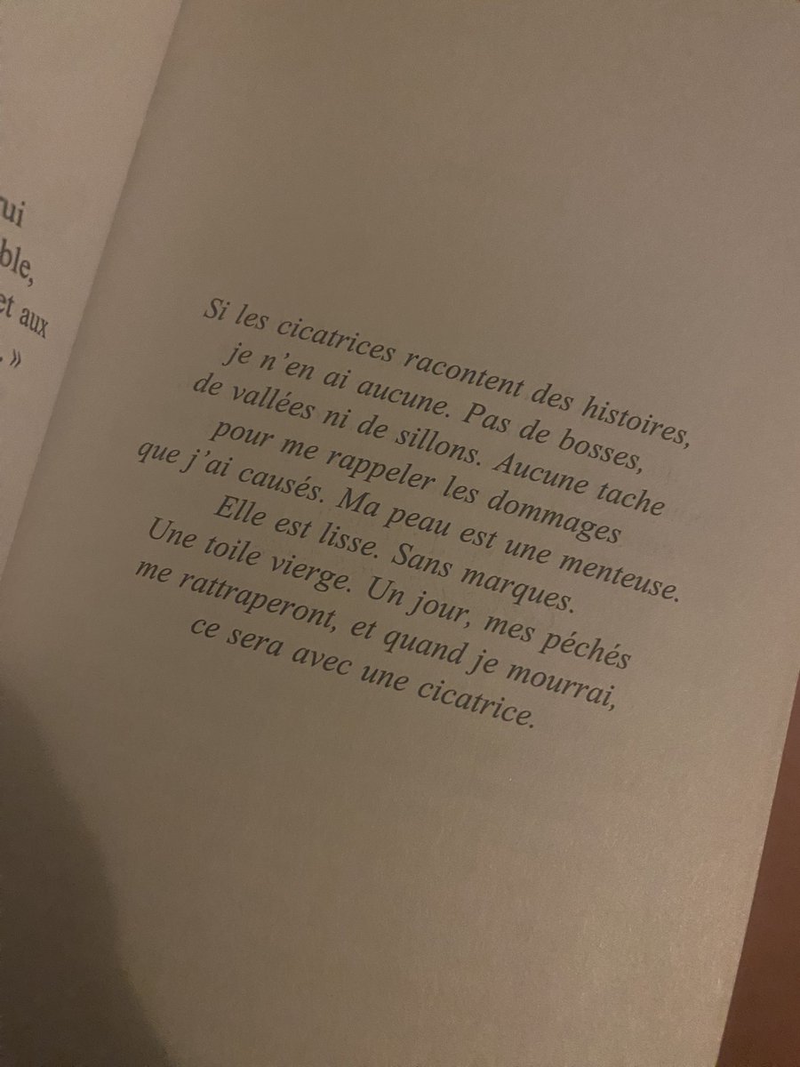 Χλοε tweet media