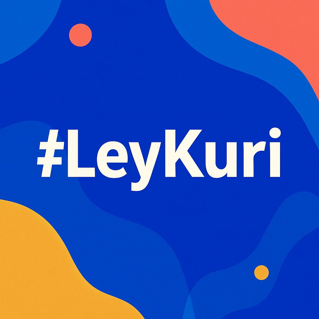 En la @ut_corregidora celebramos la aprobación de la #LeyKuri:
🚫 Redes sin menores de 14 años
👨‍👩‍👧 Control parental para adolescentes
📵 No celulares en clase
⚖️ Más sanciones a ciberdelitos contra menores
¡Por la seguridad y educación de nuestras niñas, niños y adolescentes!