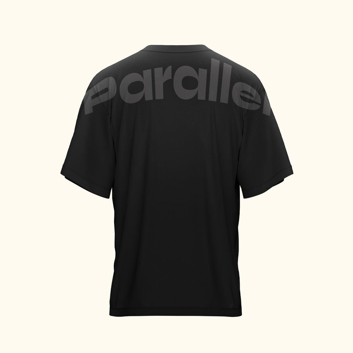 Parallel_Brand's tweet image. Are you ready to join the Parallel Lifting Club?

Stay tuned for the drop information!

#Fitness #clothingbrand #lifting