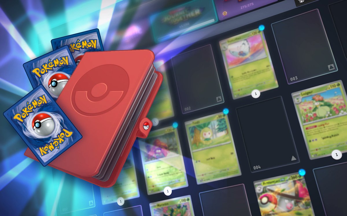 pokemon cards mr mime Mr. Mime-GX | Team Up