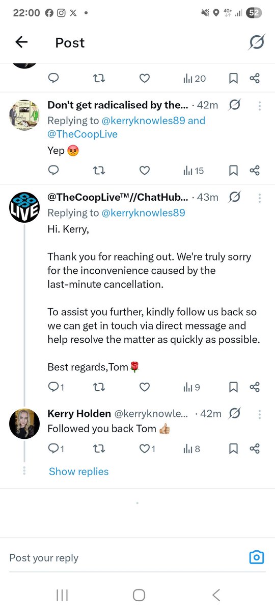 Kerry Holden tweet media