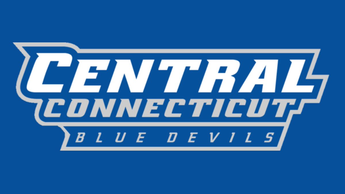 Will Matasavage (@wmatasavage71) on Twitter photo Blessed to receive my 6th D1 offer from Central Conneticut. <a href="/Coach_Mershman/">Coach Aaron Mershman</a> <a href="/zachdeldin/">Zach Deldin</a> <a href="/CCSUfootball/">CCSU FOOTBALL</a> <a href="/NE6FB_Recruits/">NE-Recruits</a> <a href="/BerkFootball/">Berkshire Football</a> <a href="/tscary/">Coach Tim Cary</a> Blessed to receive my 6th D1 offer from Central Conneticut. <a href="/Coach_Mershman/">Coach Aaron Mershman</a> <a href="/zachdeldin/">Zach Deldin</a> <a href="/CCSUfootball/">CCSU FOOTBALL</a> <a href="/NE6FB_Recruits/">NE-Recruits</a> <a href="/BerkFootball/">Berkshire Football</a> <a href="/tscary/">Coach Tim Cary</a>