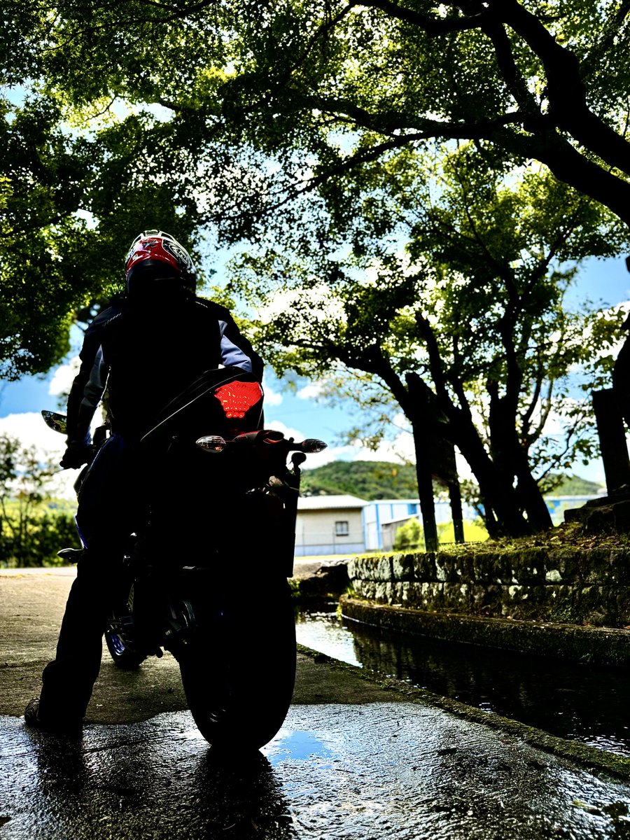 FuurinkazanKei's tweet image. 鹿å
å³¶ãã
åä¹å·åž å·èŸºçº
æž
æ°Žã®æ¹§æ°Ž
æšæ¥ã®postãšã»ããã§ ã芧ãã ãã(ç¬)
ç倩äžãèµ°ã£ãã©ã€ããŒ
è£
åãå€ããŠ
æž
æµãž è¶³ãæµžã
ãµã©ãµã©æµãã æ¹§æ°Žã®é³
æ¥é°ã«ããã äžçã®é¢š
ç«ç
§ããã£ãå¿èº«ã最ã çãè¿ãããâŠ
ã¯ãŒã«ããŠã³ã£ãР倧äºã§ã
äœäºã«ãâŠ