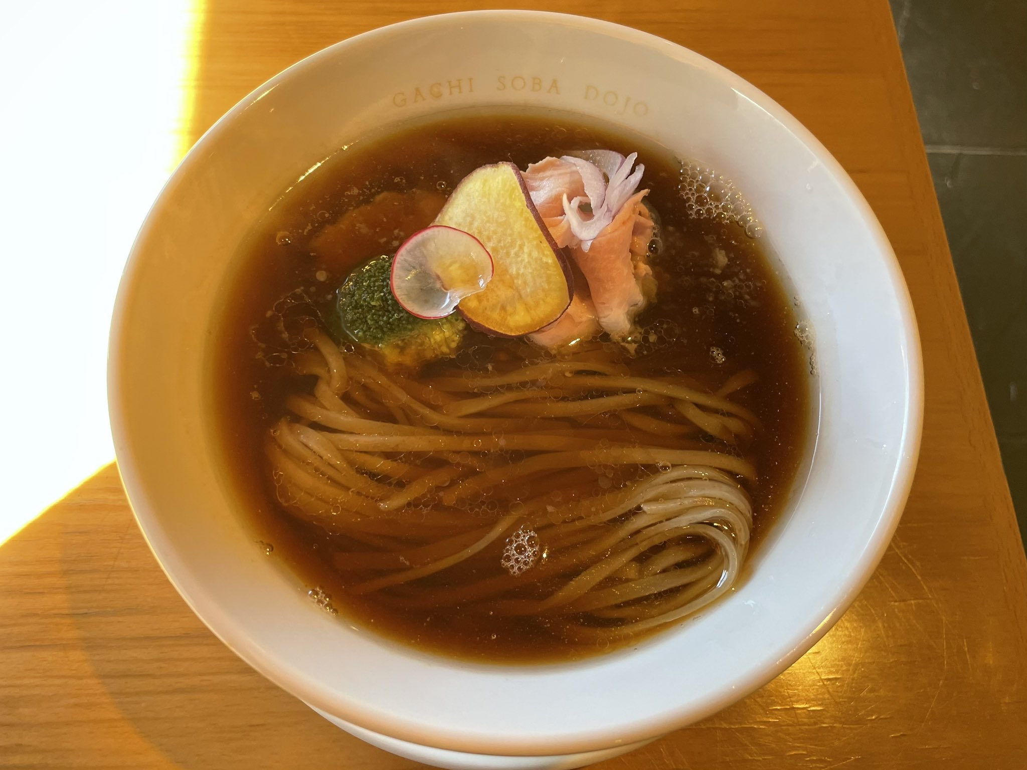 めんまらーめん sddefault.jpg
