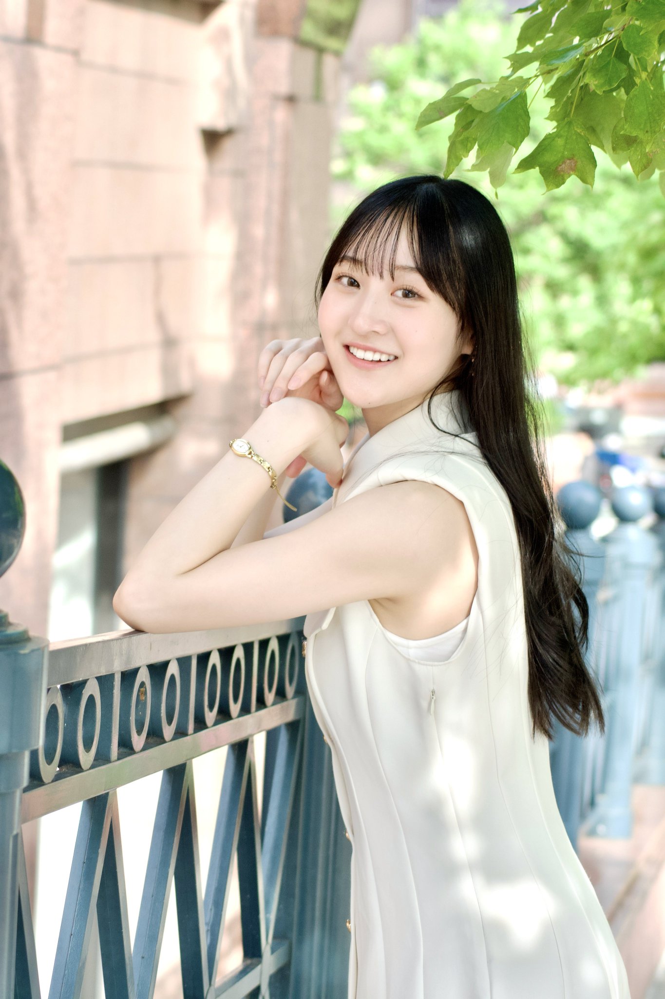 まーちゃんさん専用 まっちゃん on X: 