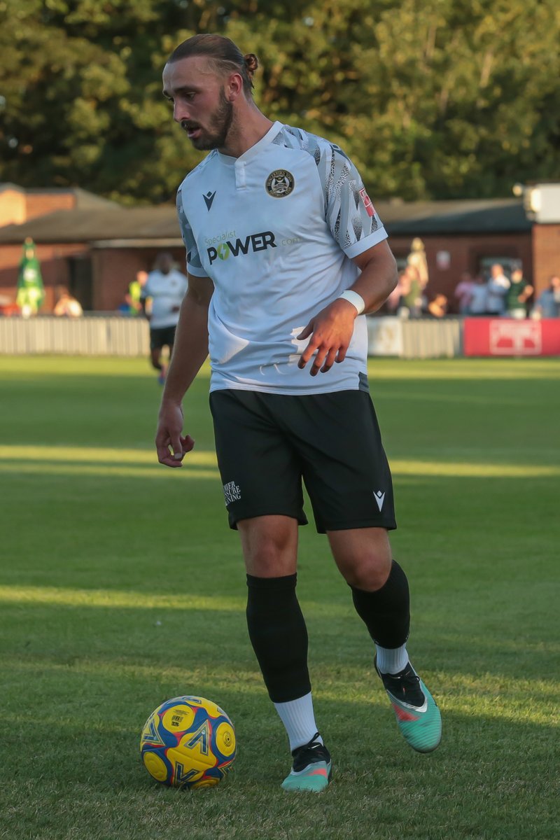 JeffYoud Photography (@jeffyoud23) on Twitter photo HUNGERFORD TOWN v HARROW BOROUGH 4--0
jeffyoudphotography.co.uk/FOOTBALL/HUNGE…
<a href="/HungerfordTown/">Hungerford Town FC</a> <a href="/harrowboroLive/">Harrow Borough F.C.</a> <a href="/DanRobbo1986/">Danny Robinson</a> <a href="/JamesOllis7/">James Ollis</a> <a href="/Rhys_Tyler/">Rhys Tyler</a> <a href="/JoeShep4/">Joe Shepherd</a> <a href="/lukesoftley/">Luke</a> <a href="/LukeCairney2/">Luke Cairney</a> <a href="/HTFC_Supporters/">Hungerford Town FC Supporters</a> <a href="/curtisangell/">Curtisangell</a> <a href="/ZackKotwica_/">Zack Kotwica</a> <a href="/HJRW_/">Harry Williams</a> <a href="/conormcdonagh/">Conor McDonagh</a> <a href="/Ramarnimedford3/">marnsss</a> <a href="/studavis84/">Stu Davis</a> HUNGERFORD TOWN v HARROW BOROUGH 4--0
jeffyoudphotography.co.uk/FOOTBALL/HUNGE…
<a href="/HungerfordTown/">Hungerford Town FC</a> <a href="/harrowboroLive/">Harrow Borough F.C.</a> <a href="/DanRobbo1986/">Danny Robinson</a> <a href="/JamesOllis7/">James Ollis</a> <a href="/Rhys_Tyler/">Rhys Tyler</a> <a href="/JoeShep4/">Joe Shepherd</a> <a href="/lukesoftley/">Luke</a> <a href="/LukeCairney2/">Luke Cairney</a> <a href="/HTFC_Supporters/">Hungerford Town FC Supporters</a> <a href="/curtisangell/">Curtisangell</a> <a href="/ZackKotwica_/">Zack Kotwica</a> <a href="/HJRW_/">Harry Williams</a> <a href="/conormcdonagh/">Conor McDonagh</a> <a href="/Ramarnimedford3/">marnsss</a> <a href="/studavis84/">Stu Davis</a>